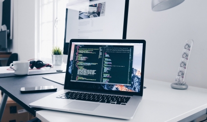 3 Crucial IT Software Solutions Every Local Municipality Should Implement!