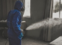 The Pros and Cons of Pest Control