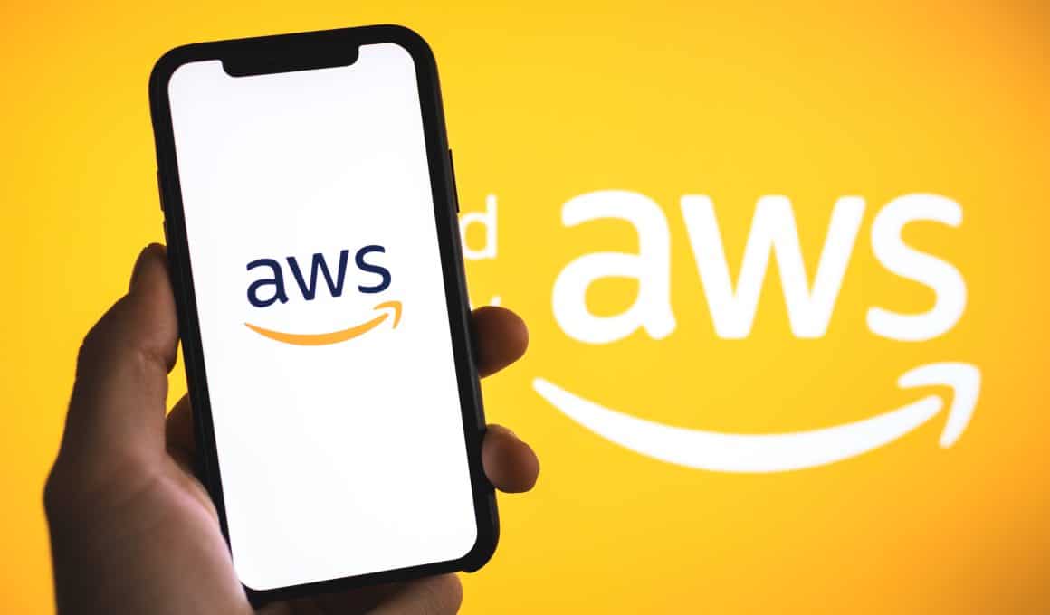 AWS in Mississippi