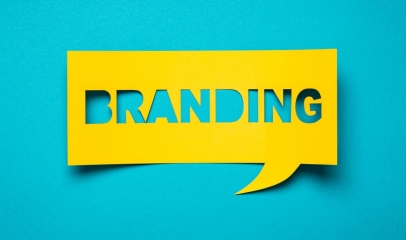 Branding Vs. Marketing
