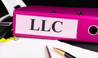 The Difference Between an Organizer and a Registered Agent in an LLC