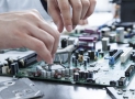 Electronics Business Ideas
