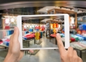 Functions Of Retailers