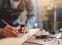 Make Money With Woodworking