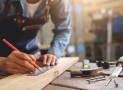Make Money With Woodworking